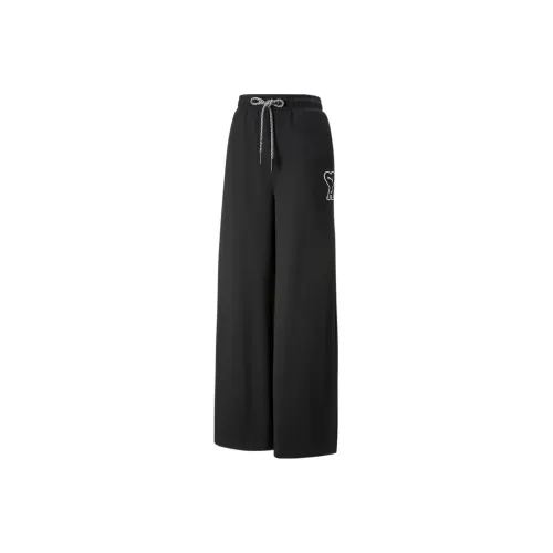 PUMA X AMIPARISPARIS Women's Pants