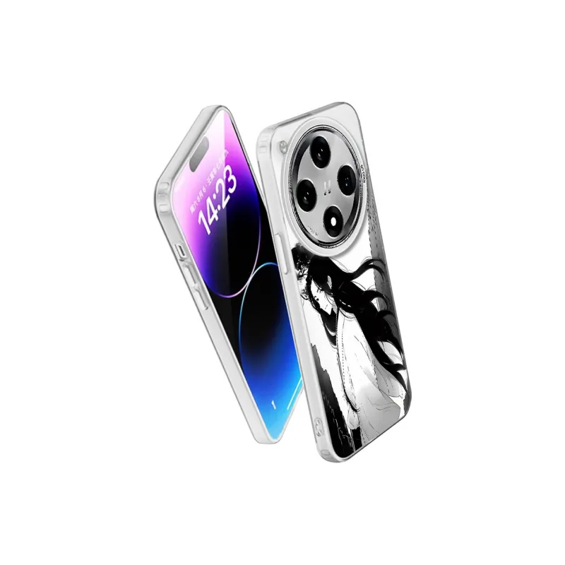 Baochengbao Phone Cases-23