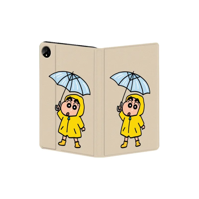 Baochengbao Tablet Protective Cases-6
