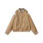 Tea Brown