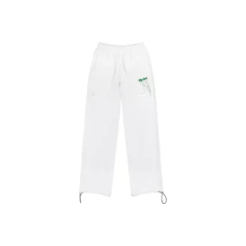 LBPC Knitted Sweatpants Unisex