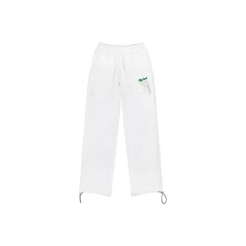 Under Armour Sports Pants Womens Black