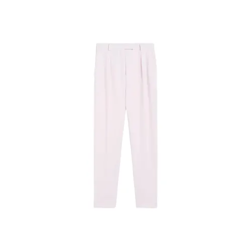 MaxMara Wake-Up Love You Store Women's Pink