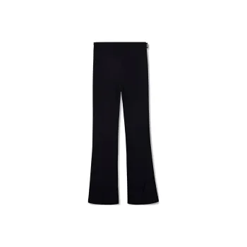 Eral Casual Pants Women's Black