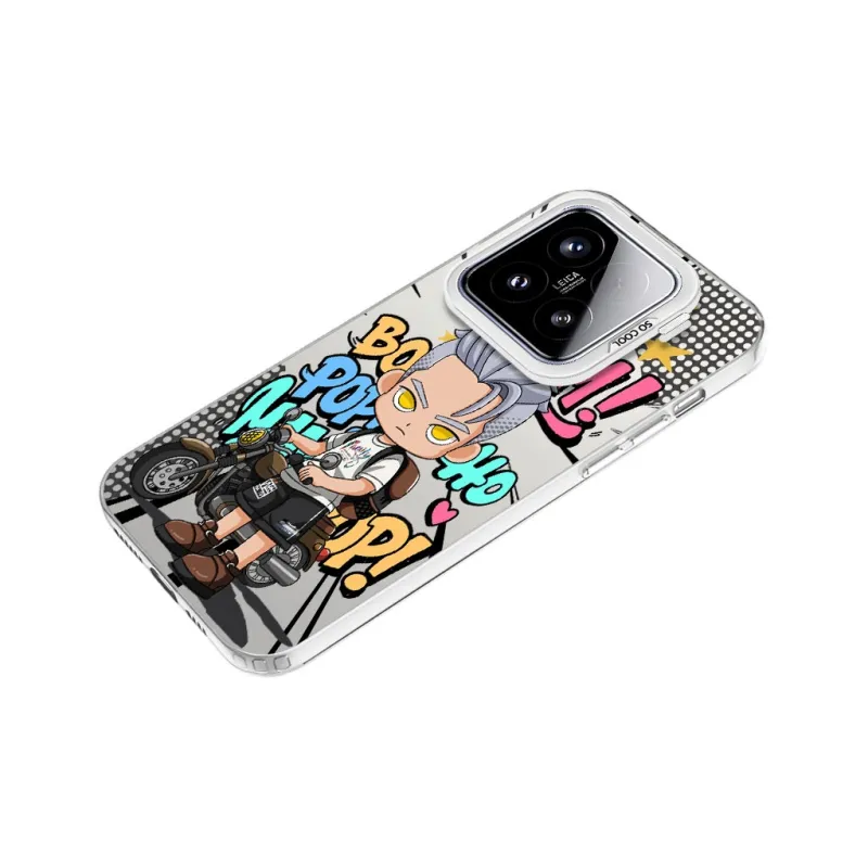 Baochengbao Phone Cases-22