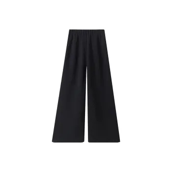 SOLWEIGE Casual Pants Women's