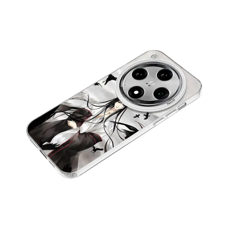 Baochengbao Phone Cases-19