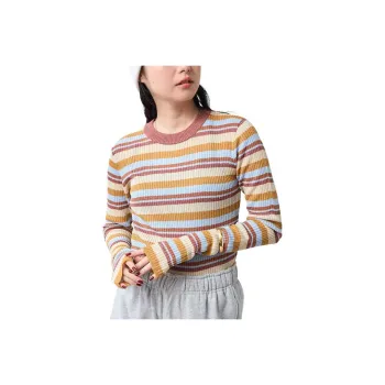 FREAK'S STORE Knitwear Women's Sax Blue