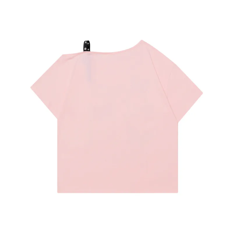 Vine Color T Shirts Women's-1