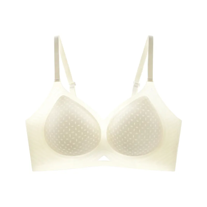 GRACEWELL Women's Bras-15