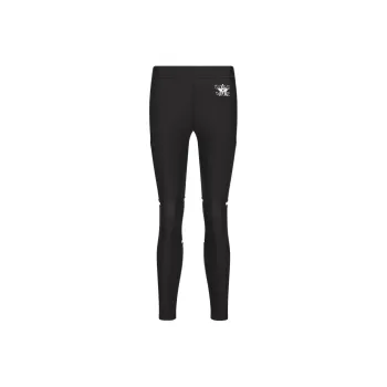 DIOR Quarterly New Products Leggings Women's Black
