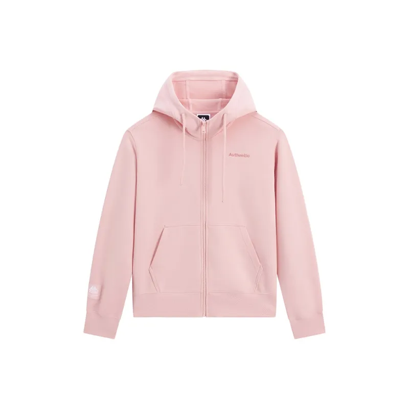 Kappa KAPPA PLAYER Sweatshirt Women's Multicolor-3