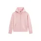 Pink-5306