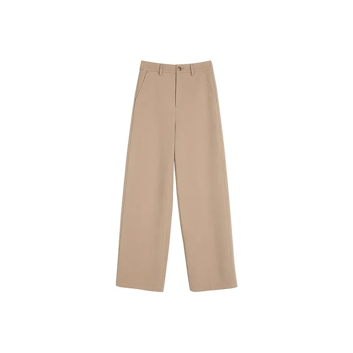 SOLWEIGE Casual Pants Women's-7