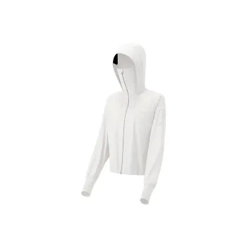 BENEUNDER 24SS Sun Protection Clothing Women's