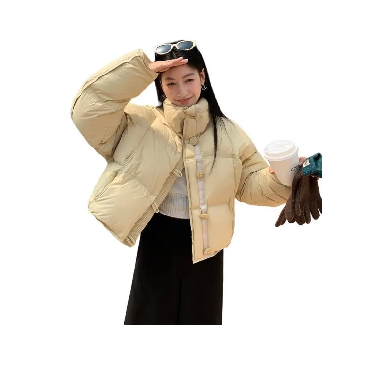YAYA Down Jackets Women's-3