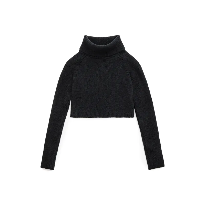 MADEN Knitwear Women's-0