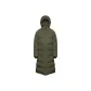 Flint Green