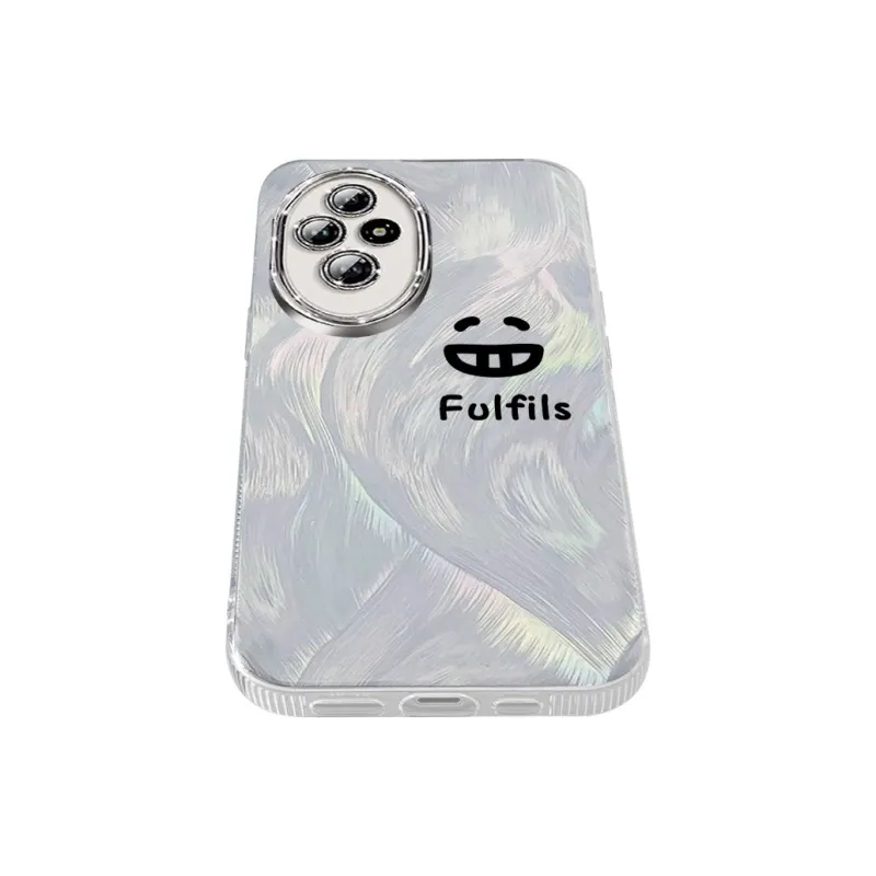 TUNAMEI Phone Cases-11