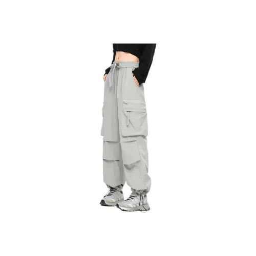 UNION REMOVE Casual Pants Unisex