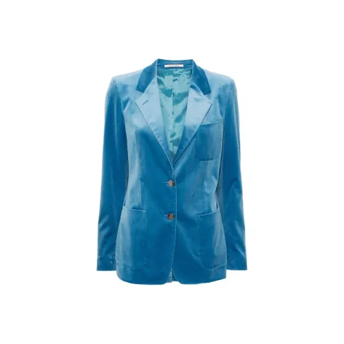Tagliatore J Parigi Jacket