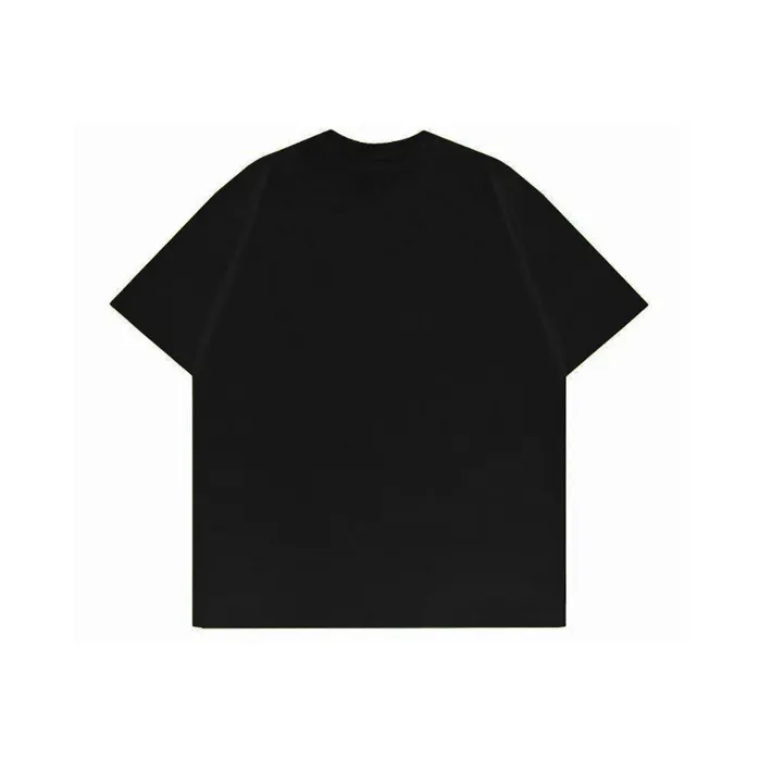 KYKW T Shirts Women's-6