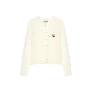 Teenie Weenie Knitwear Women's