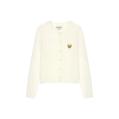 Teenie Weenie Knitwear Women's