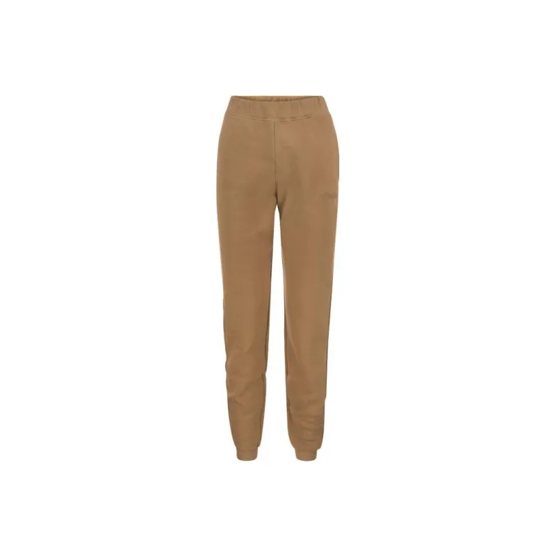 'S MAX MARA Casual Pants Women's Brown-0