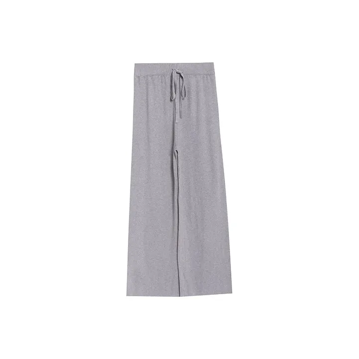 HAPG Casual Pants Women's-5