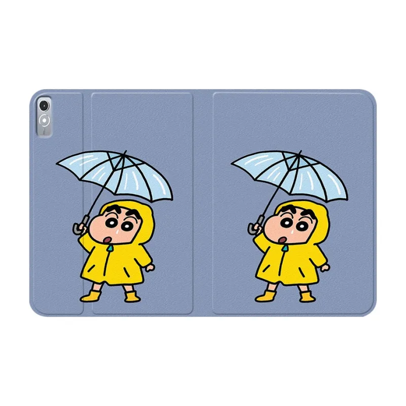 Baochengbao Tablet Protective Cases-15