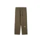 Khaki Brown