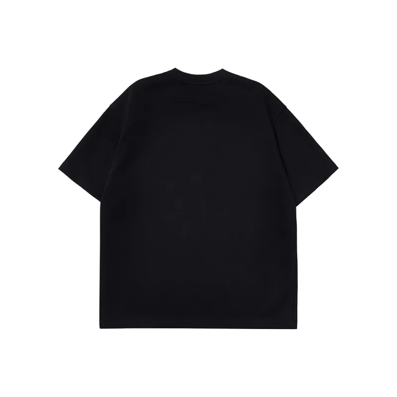 MindBridge T Shirts Unisex-1