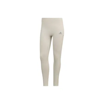 Adidas Knitted Sweatpants Women's Bauxite Brown