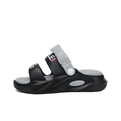 NANJIREN Beach Sandals Women's