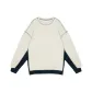 Light Khaki