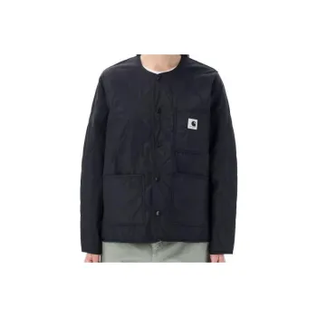 Carhartt WIP Skyler Liner Jacket