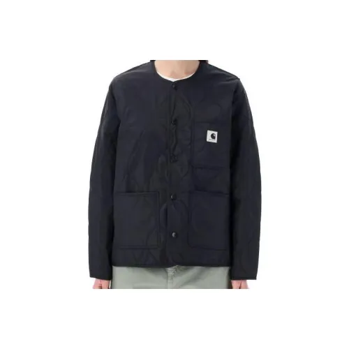 Carhartt WIP Skyler Liner Jacket