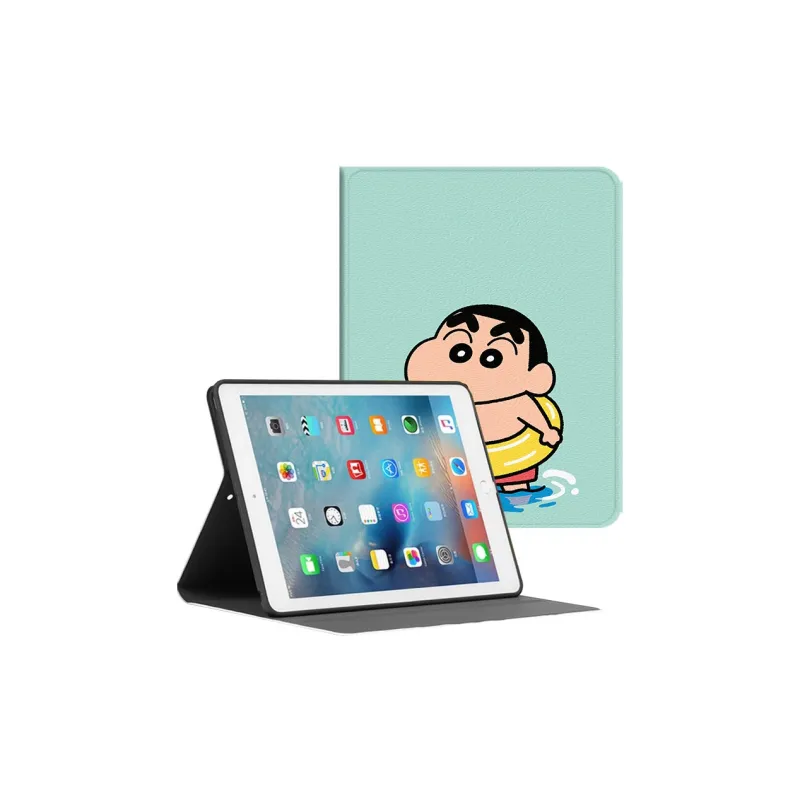 Baochengbao Tablet Protective Cases-21