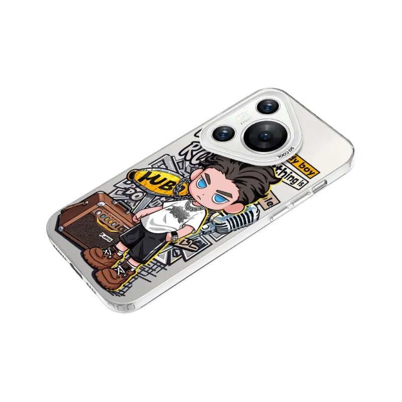Baochengbao Phone Cases-22