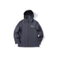 Graphite Blue/1388