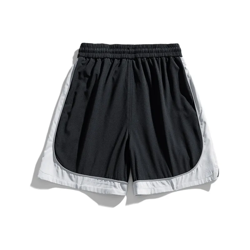 FCB ARCELONA Casual Shorts Men's-6