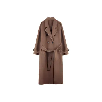 BLUEerror Coats Women's