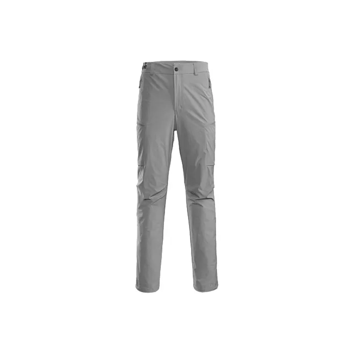 KAILAS Quick Dry Casual Pants Women's-16