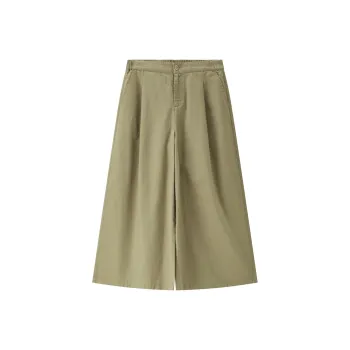 UNIQLO Casual Pants Women's