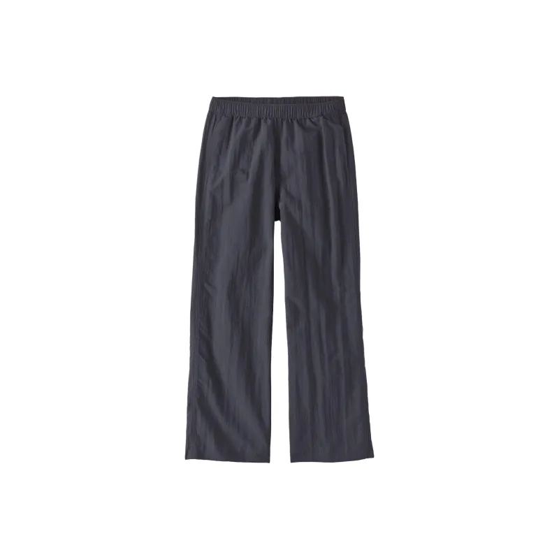 Patagonia Outdoor Everyday Pants Casual Pants Women's-6