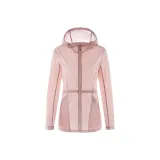 Urban Pink