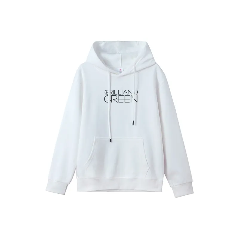 ORIGIN Sweatshirts Unisex-4