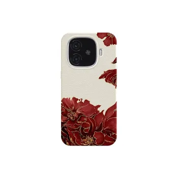 YIBAOBAO Phone Cases