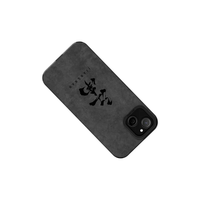 KEXINSHENG Phone Cases-4